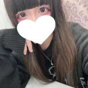 ヒメ日記 2026/05/27 22:20 投稿 てれさ ピンクコレクションBabyキタ兎我野店