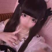 ヒメ日記 2026/05/28 18:20 投稿 てれさ ピンクコレクションBabyキタ兎我野店