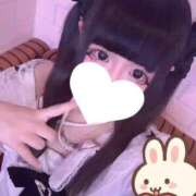 ヒメ日記 2026/05/28 21:51 投稿 てれさ ピンクコレクションBabyキタ兎我野店
