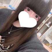 ヒメ日記 2026/05/31 19:01 投稿 てれさ ピンクコレクションBabyキタ兎我野店
