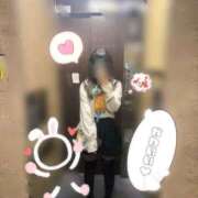 ヒメ日記 2026/06/01 17:20 投稿 てれさ ピンクコレクションBabyキタ兎我野店