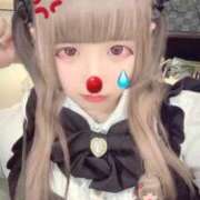 ヒメ日記 2026/06/07 17:20 投稿 てれさ ピンクコレクションBabyキタ兎我野店