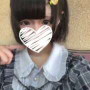 ヒメ日記 2026/07/13 16:46 投稿 てれさ ピンクコレクションBabyキタ兎我野店