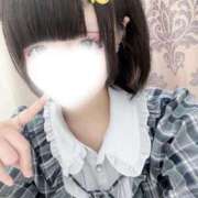 ヒメ日記 2026/07/13 22:10 投稿 てれさ ピンクコレクションBabyキタ兎我野店