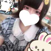 ヒメ日記 2026/08/04 16:01 投稿 てれさ ピンクコレクションBabyキタ兎我野店