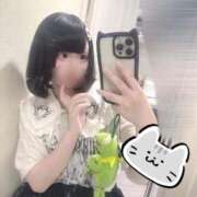ヒメ日記 2026/08/06 16:00 投稿 てれさ ピンクコレクションBabyキタ兎我野店