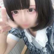 ヒメ日記 2026/08/06 22:50 投稿 てれさ ピンクコレクションBabyキタ兎我野店