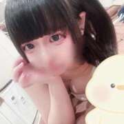ヒメ日記 2026/08/23 13:40 投稿 てれさ ピンクコレクションBabyキタ兎我野店