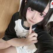 ヒメ日記 2026/09/07 13:50 投稿 てれさ ピンクコレクションBabyキタ兎我野店