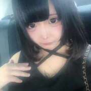 ヒメ日記 2026/09/16 12:40 投稿 てれさ ピンクコレクションBabyキタ兎我野店