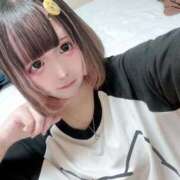 ヒメ日記 2026/10/06 17:50 投稿 てれさ ピンクコレクションBabyキタ兎我野店