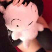 ヒメ日記 2026/10/06 19:50 投稿 てれさ ピンクコレクションBabyキタ兎我野店