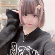 ヒメ日記 2026/10/13 15:21 投稿 てれさ ピンクコレクションBabyキタ兎我野店