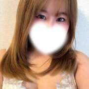 ナヅナ 大量発射ザーメン🍼💕 性の極み 技の伝道師 ver. 匠