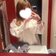 ヒメ日記 2026/06/06 15:25 投稿 ナヅナ 性の極み 技の伝道師 ver. 匠