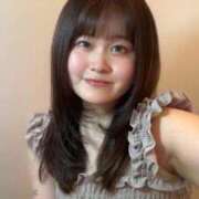 ヒメ日記 2026/07/15 16:15 投稿 ナヅナ 性の極み 技の伝道師 ver. 匠