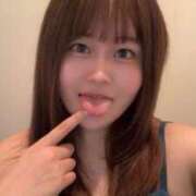 ヒメ日記 2026/07/22 12:45 投稿 ナヅナ 性の極み 技の伝道師 ver. 匠