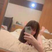 ヒメ日記 2026/08/06 00:08 投稿 ナヅナ 性の極み 技の伝道師 ver. 匠
