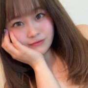 ヒメ日記 2026/08/15 05:05 投稿 ナヅナ 性の極み 技の伝道師 ver. 匠