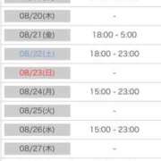ヒメ日記 2026/08/16 12:17 投稿 ナヅナ 性の極み 技の伝道師 ver. 匠