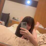 ヒメ日記 2026/08/22 21:26 投稿 ナヅナ 性の極み 技の伝道師 ver. 匠