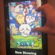 ナヅナ 念願🥹🫶 性の極み 技の伝道師 ver. 匠