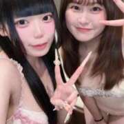 ヒメ日記 2026/09/12 08:05 投稿 ナヅナ 性の極み 技の伝道師 ver. 匠