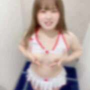 ヒメ日記 2026/09/13 00:15 投稿 ナヅナ 性の極み 技の伝道師 ver. 匠