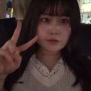 ヒメ日記 2026/09/13 20:07 投稿 ナヅナ 性の極み 技の伝道師 ver. 匠