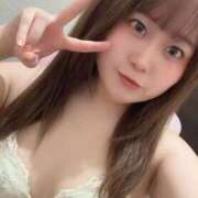 ヒメ日記 2026/09/30 11:05 投稿 ナヅナ 性の極み 技の伝道師 ver. 匠