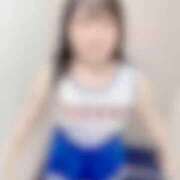 ヒメ日記 2026/10/09 22:05 投稿 ナヅナ 性の極み 技の伝道師 ver. 匠