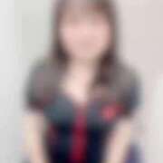 ヒメ日記 2026/10/09 22:35 投稿 ナヅナ 性の極み 技の伝道師 ver. 匠