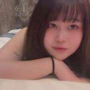 ヒメ日記 2026/10/10 18:35 投稿 ナヅナ 性の極み 技の伝道師 ver. 匠