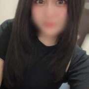 ヒメ日記 2026/10/11 12:15 投稿 ナヅナ 性の極み 技の伝道師 ver. 匠