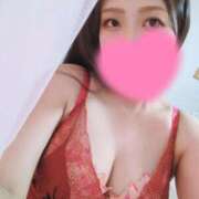 ヒメ日記 2026/05/13 18:38 投稿 夢咲 はな Candy Style