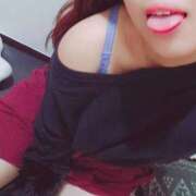 ヒメ日記 2026/05/15 02:18 投稿 夢咲 はな Candy Style
