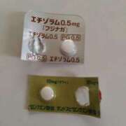 ヒメ日記 2026/05/20 14:16 投稿 堀切れいな 五十路マダム 新潟店(カサブランカグループ)