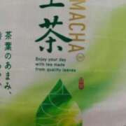ヒメ日記 2026/05/21 20:42 投稿 堀切れいな 五十路マダム 新潟店(カサブランカグループ)