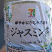 ヒメ日記 2026/05/26 20:18 投稿 堀切れいな 五十路マダム 新潟店(カサブランカグループ)