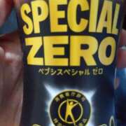 ヒメ日記 2026/06/01 00:30 投稿 堀切れいな 五十路マダム 新潟店(カサブランカグループ)