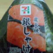 ヒメ日記 2026/06/08 14:00 投稿 堀切れいな 五十路マダム 新潟店(カサブランカグループ)