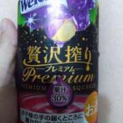 ヒメ日記 2026/06/11 01:06 投稿 堀切れいな 五十路マダム 新潟店(カサブランカグループ)
