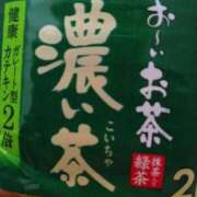 ヒメ日記 2026/06/12 12:52 投稿 堀切れいな 五十路マダム 新潟店(カサブランカグループ)