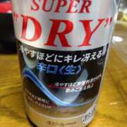 ヒメ日記 2026/06/14 01:14 投稿 堀切れいな 五十路マダム 新潟店(カサブランカグループ)