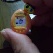 ヒメ日記 2026/06/20 12:26 投稿 堀切れいな 五十路マダム 新潟店(カサブランカグループ)