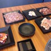 ヒメ日記 2026/06/24 14:48 投稿 堀切れいな 五十路マダム 新潟店(カサブランカグループ)