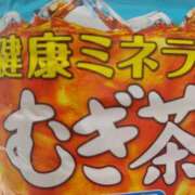 ヒメ日記 2026/07/01 15:02 投稿 堀切れいな 五十路マダム 新潟店(カサブランカグループ)
