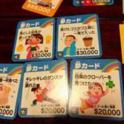 ヒメ日記 2026/07/04 11:28 投稿 堀切れいな 五十路マダム 新潟店(カサブランカグループ)