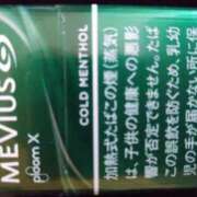 ヒメ日記 2026/07/08 14:06 投稿 堀切れいな 五十路マダム 新潟店(カサブランカグループ)