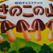 ヒメ日記 2026/07/15 13:14 投稿 堀切れいな 五十路マダム 新潟店(カサブランカグループ)